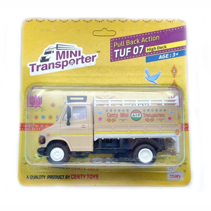 61Fjkd0UrGL._SL1100_