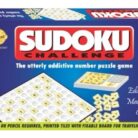 61YKUjcJOcL._SX679_