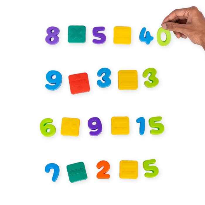 61g5VfDIx3S._SL1500_