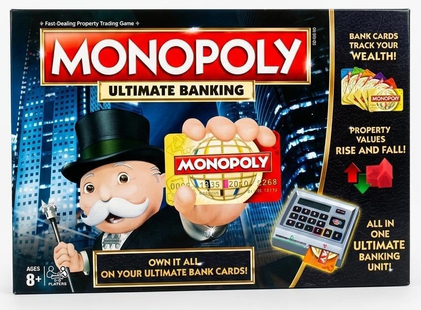 61iLzYONyzL 61iLzYONyzL