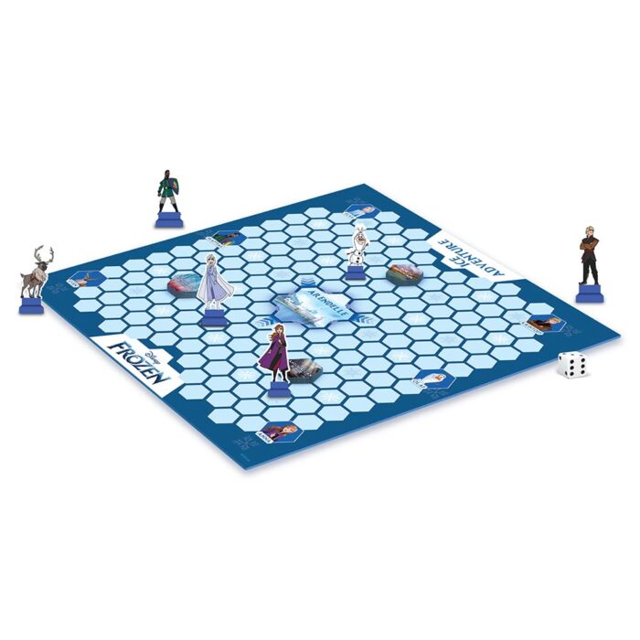 61rBvkKbbxL._SL1000_