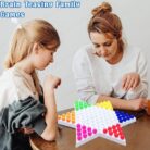71JSYNqUl6L._SL1500_