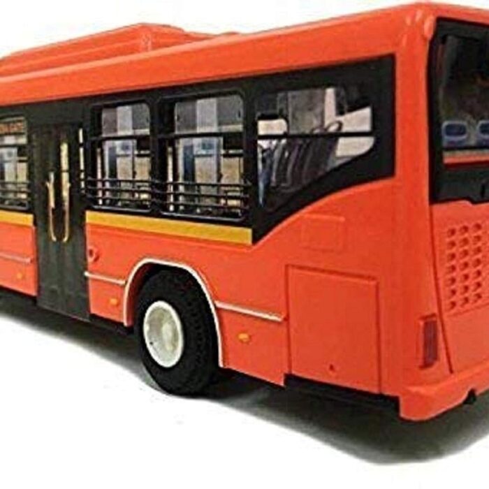 71M6gP5tOhL._SL1500_