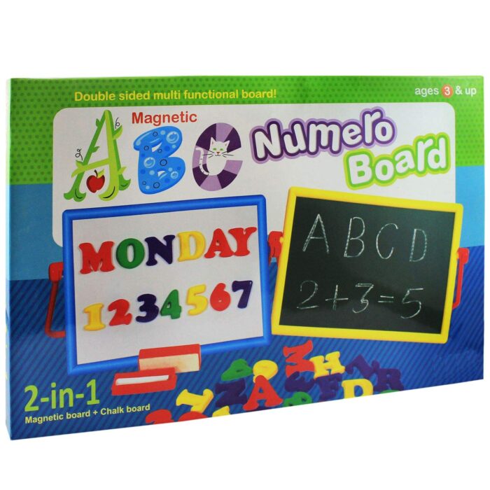 71NXhqH040L._SL1500_ 71NXhqH040L._SL1500_