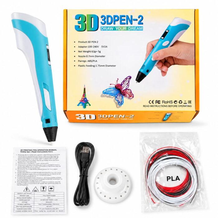 71ZtiGHLwhL._SL1254_ (1) 71ZtiGHLwhL._SL1254_ (1)