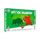 71pZLesBTLL._SL1500_