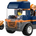 71tUINnOJBL._SL1500_