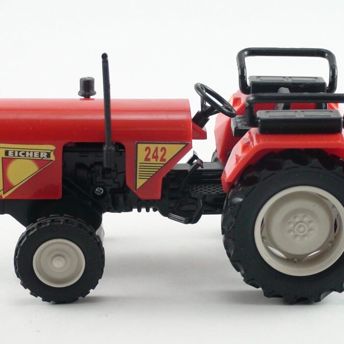 812PMGI0o-L._SL1500_