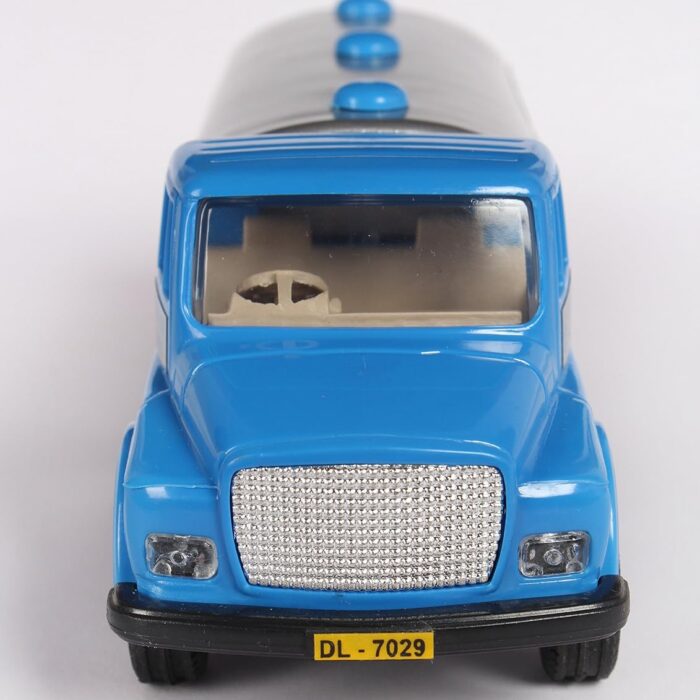 819ROAcXt-L._SL1500_