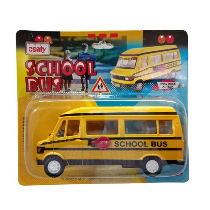 81AavRPSrFL._SL1500_