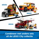 81ISRDIHEoL._SL1500_