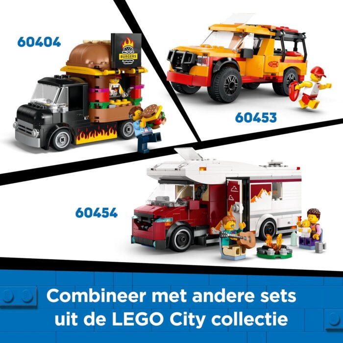 81ISRDIHEoL._SL1500_ 81ISRDIHEoL._SL1500_