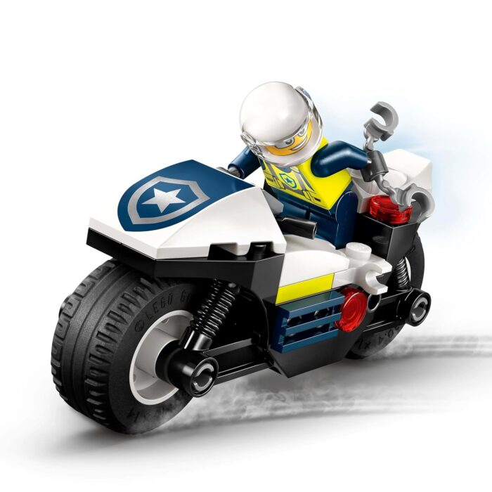 81SGO+9okwL._SL1500_ 81SGO+9okwL._SL1500_