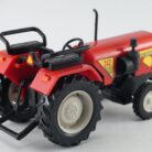 81mTvKyws-L._SL1500_