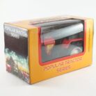 81nO377X2YL._SL1500_