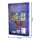 Artboard2_4a5f46a1-e222-4845-a47b-7a678fb67a19