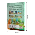 Artboard2_87e0b606-4cc2-4be3-a04a-fa52d019679e