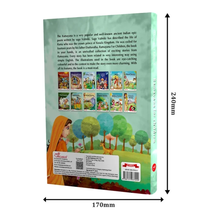 Artboard2_87e0b606-4cc2-4be3-a04a-fa52d019679e