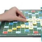 new-scrabble-puzzle-and-board-game-word-games-board-game-original-imafurkptr87zffa