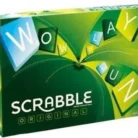 scrabble-board-game-for-kids-and-adults-swadhin-original-imafswmyxzvms6mn