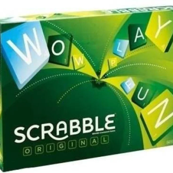 scrabble-board-game-for-kids-and-adults-swadhin-original-imafswmyxzvms6mn