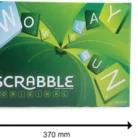 scrabble-original-brand-crossword-board-game-rivet-enterprise-original-imaftt2tmyqgndbq