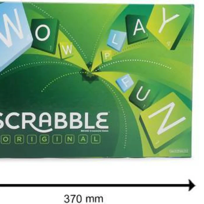 scrabble-original-brand-crossword-board-game-rivet-enterprise-original-imaftt2tmyqgndbq