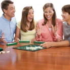 scrabble-original-brand-crossword-game-mattel-games-original-imafvksbd82szcej