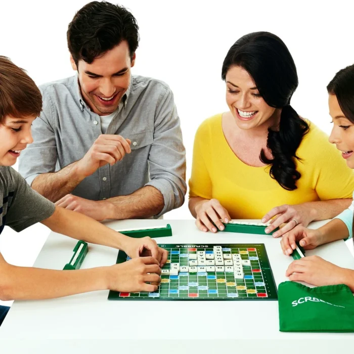 scrabble-original-brand-crossword-game-mattel-games-original-imafvksbwqhxfpnw