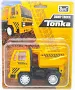 Centy dump truck