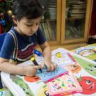 71-wwLAAt+L._SL1500_