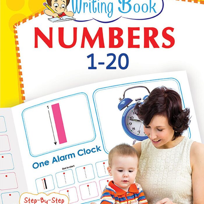 81k1QcMWjdL._SL1500_