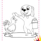 Page-3-10